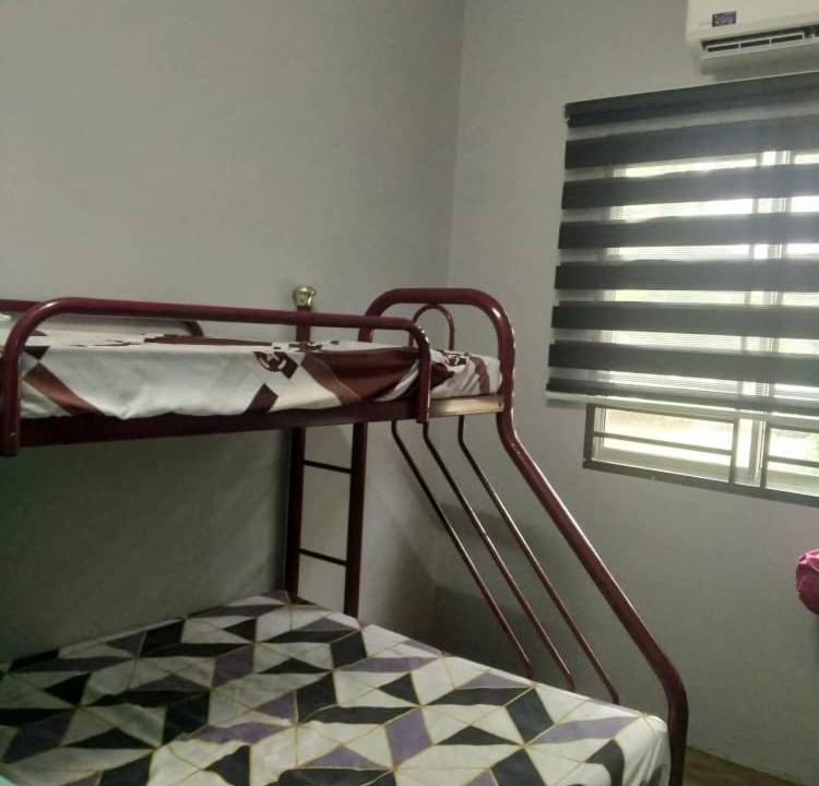 Photo of Bedroom in Johor