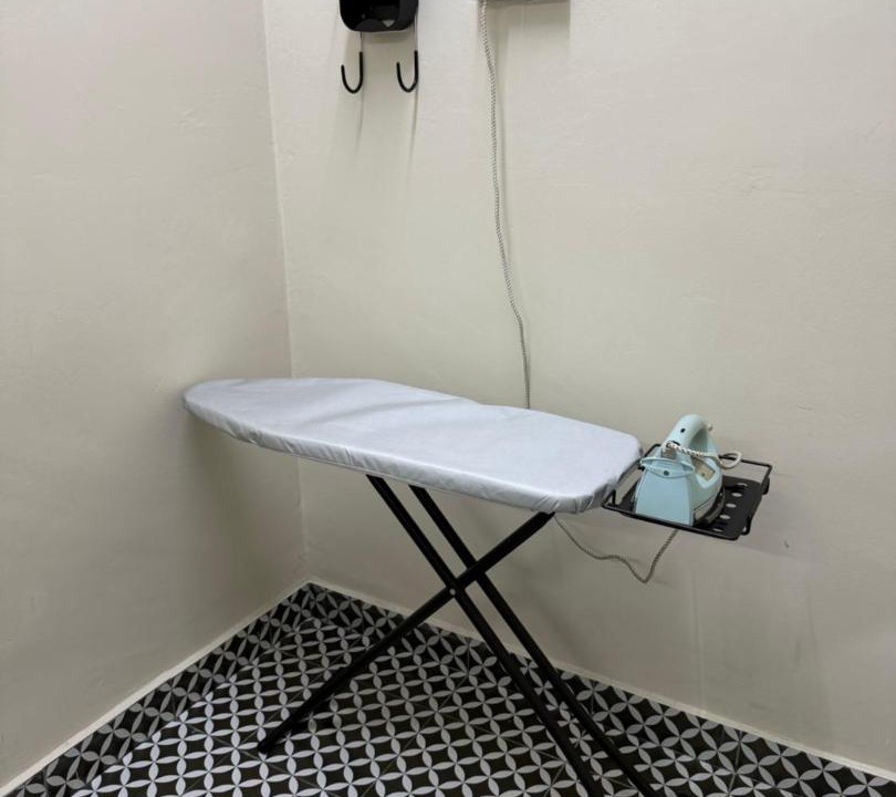 Photo of Bathroom in Seremban