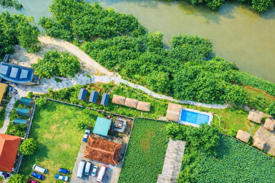 Photo of Others in Thach Thanh