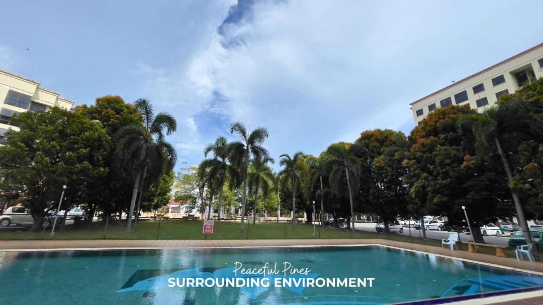 Photo of Others in Bukit Gong