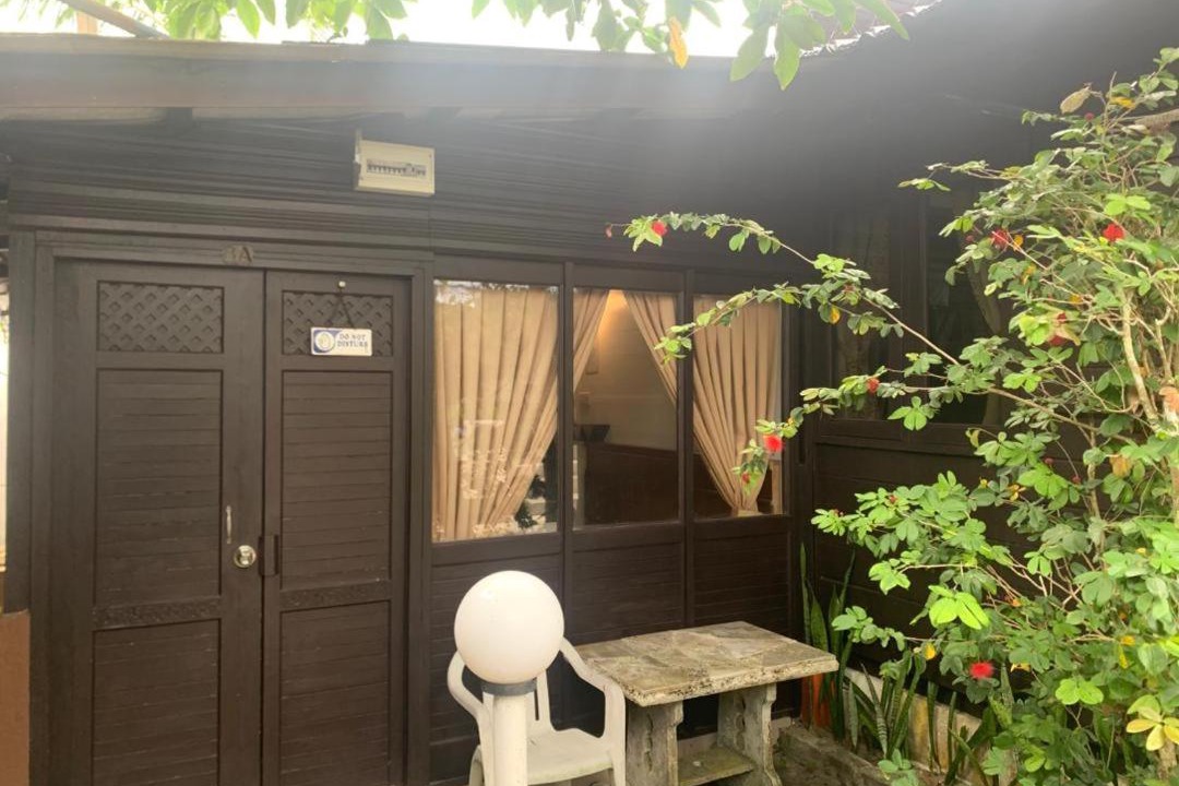 Photo of Others in Teluk Nipah