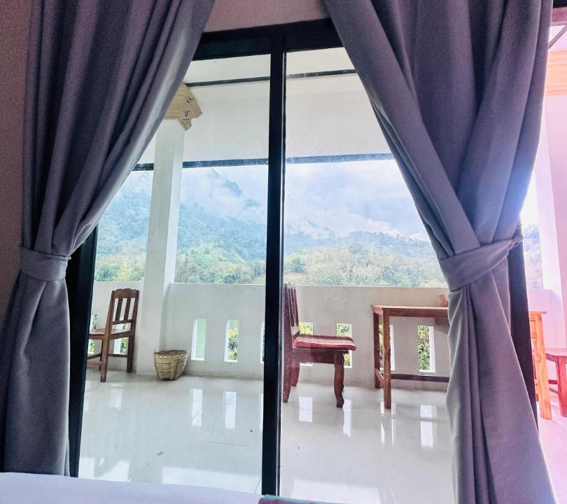 Photo of Others in Nong Khiaw