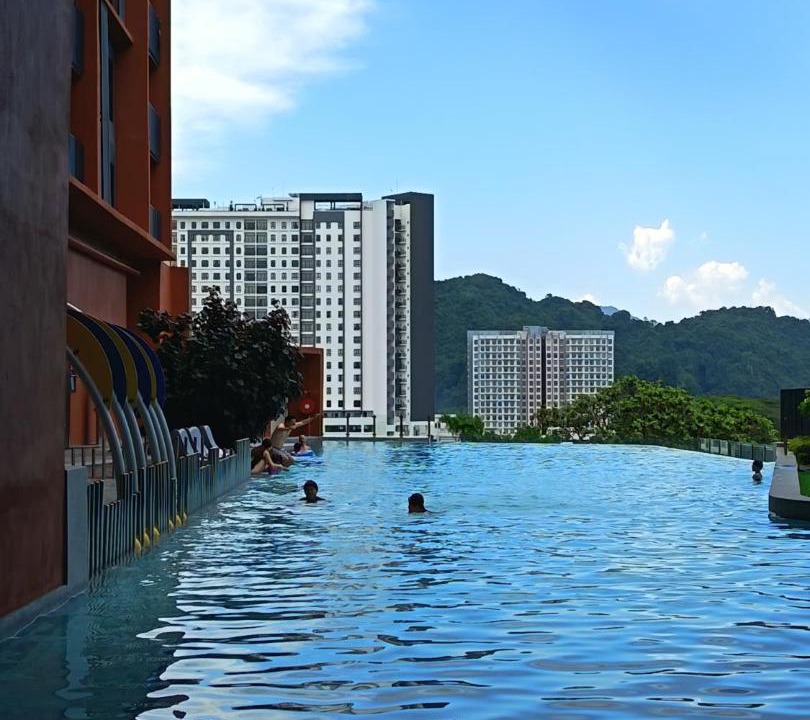 Photo of Others in Ipoh