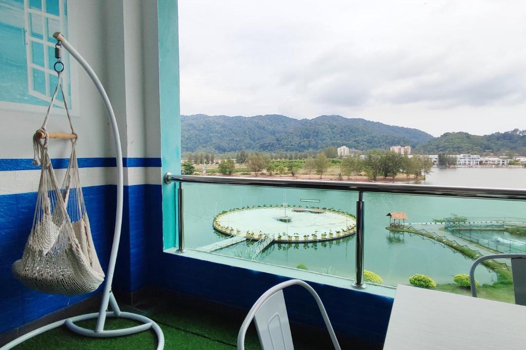 Photo of Others in Lumut