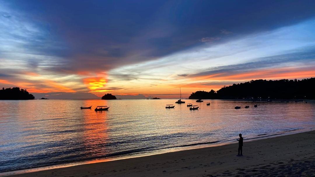 Photo of Others in Pangkor Island