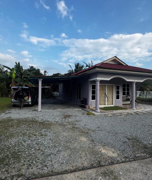 Photo of Others in Batu Kikir