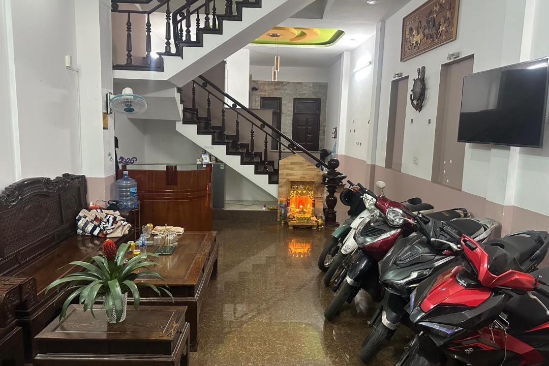 Photo of Others in Buon Ma Thuot