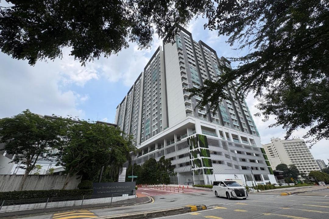 Photo of Others in Subang Jaya