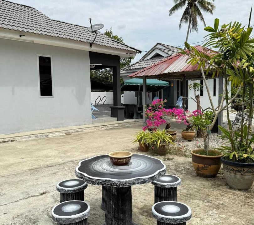 Photo of Others in Kampung Siput