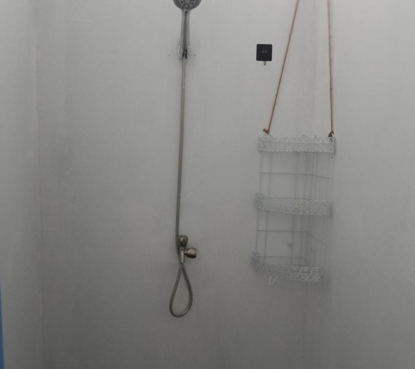 Photo of Bathroom in Kuala Tahan