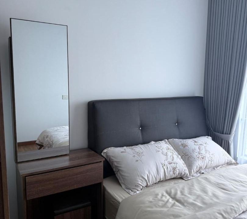 Photo of Bedroom in Johor Bahru