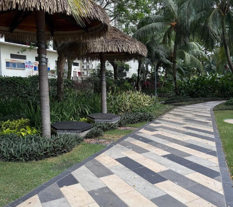 Photo of Others in Johor Bahru