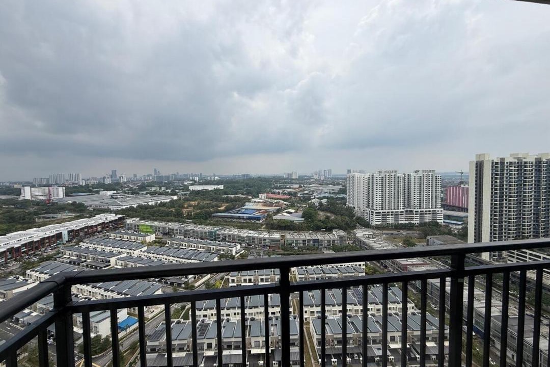 Photo of Others in Johor Bahru
