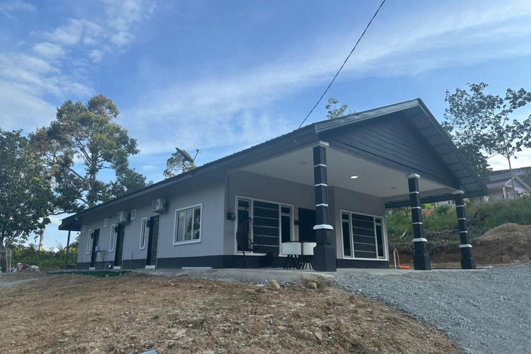 Photo of Others in Bentong