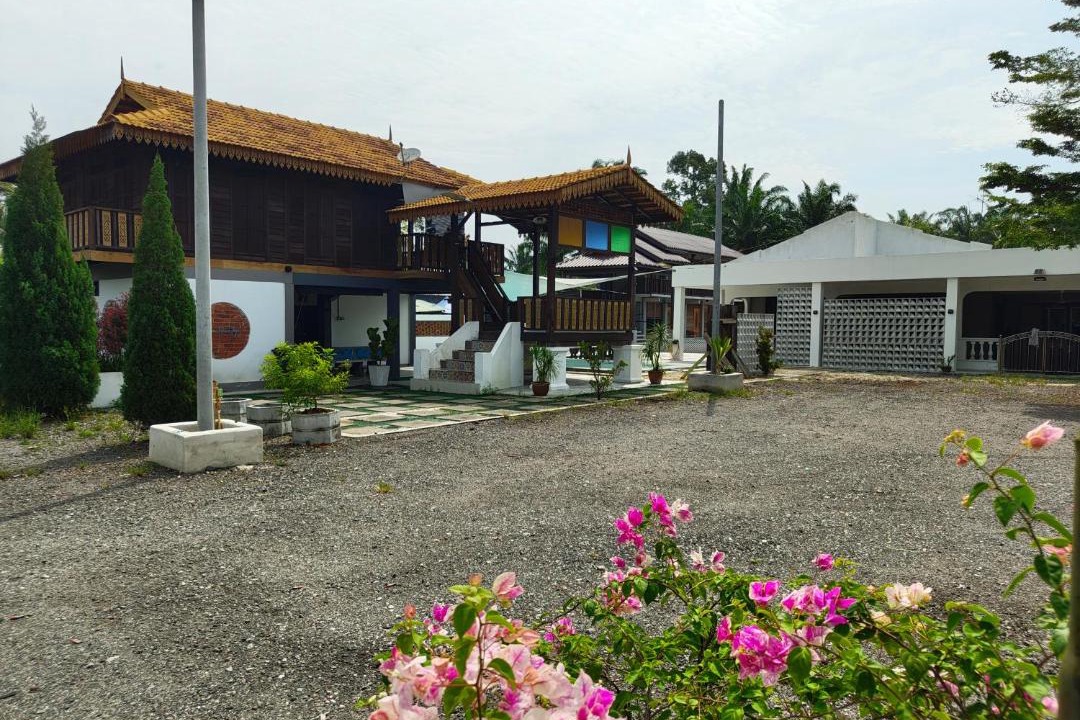 Photo of Others in Batu Pahat