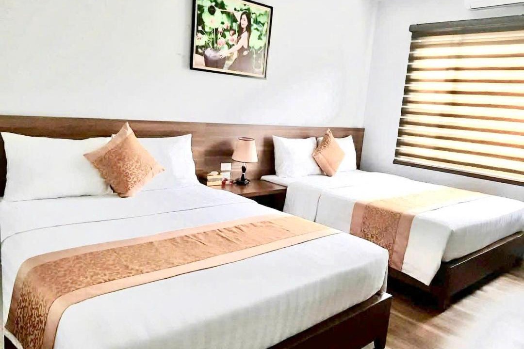 Photo of Bedroom in Ha Dong