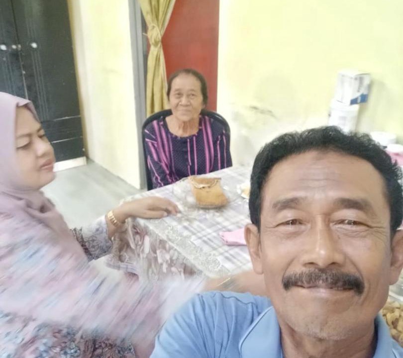 Photo of Others in Kampong Pulau Kandis