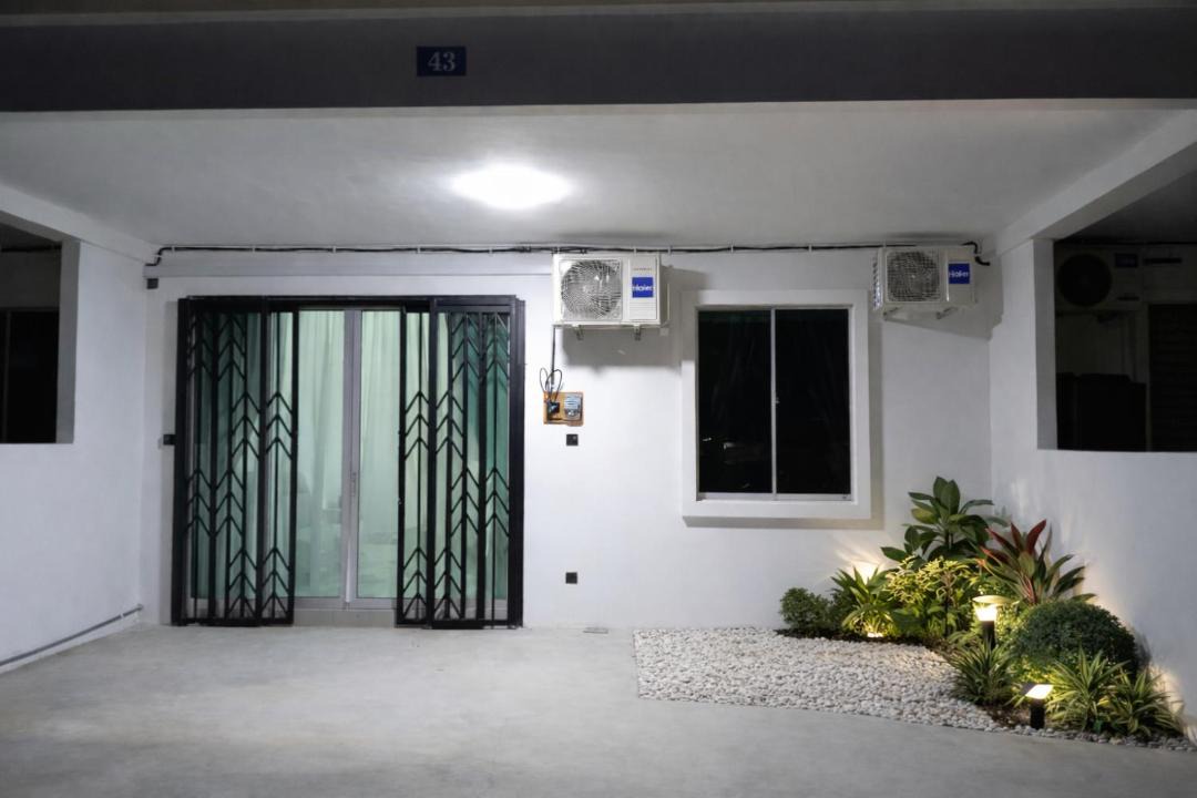 Photo of Others in Arau