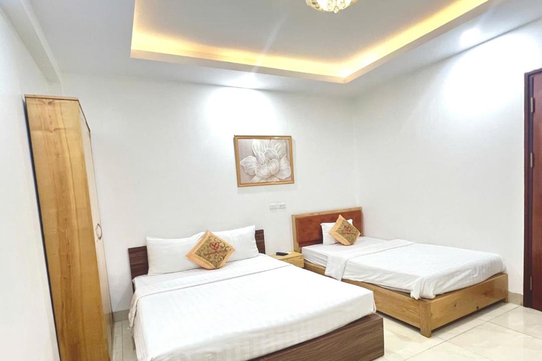 Photo of Bedroom in Thanh Xuan