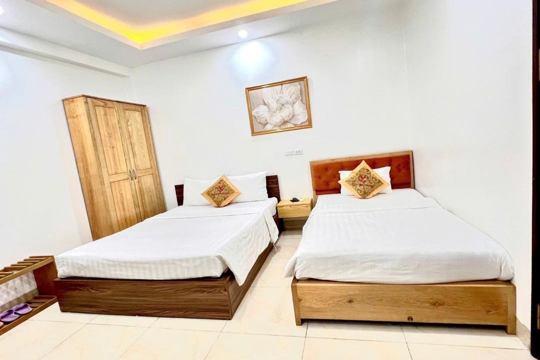 Photo of Bedroom in Thanh Xuan