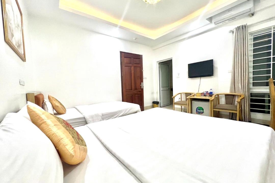 Photo of Bedroom in Thanh Xuan