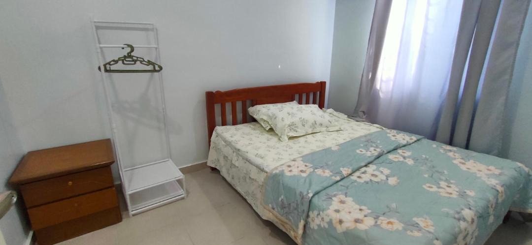 Photo of Bedroom in Central Seberang Perai