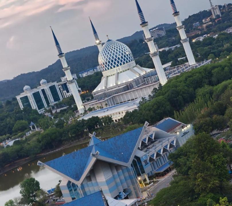 Photo of Others in Seksyen 14