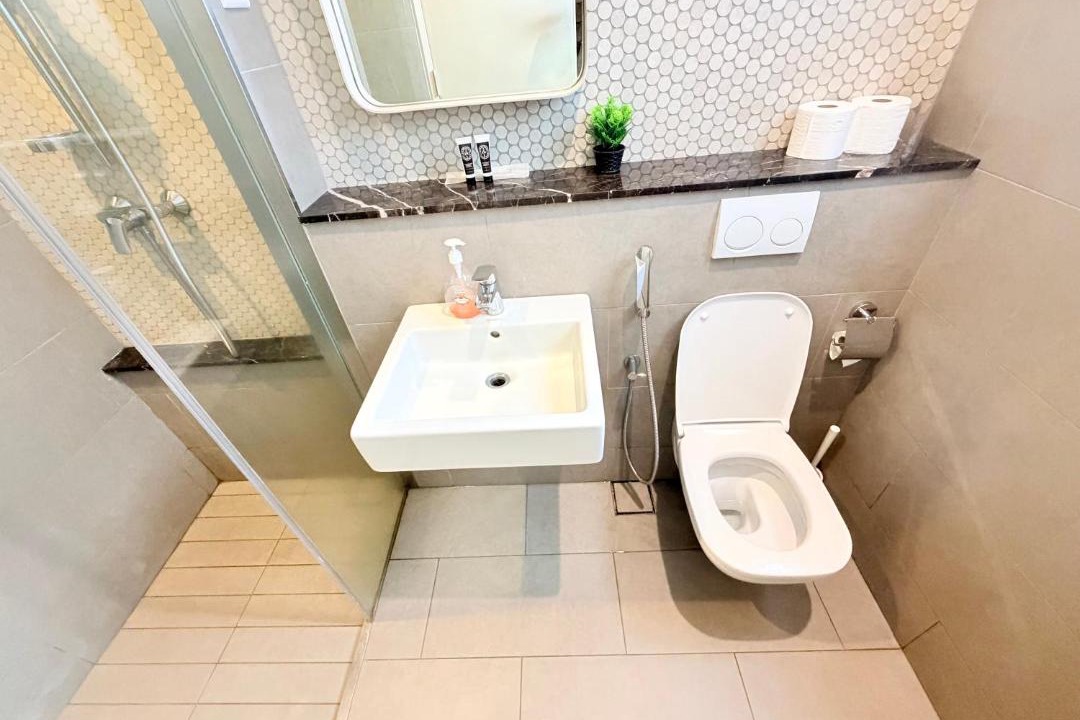 Photo of Others in Pudu