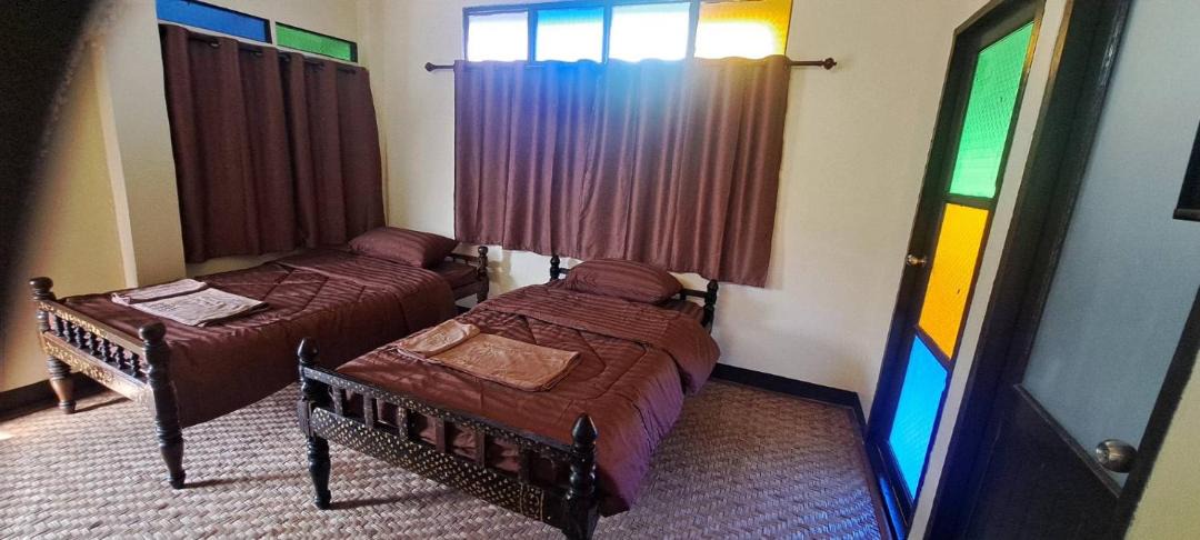 Photo of Bedroom in Mae Rim