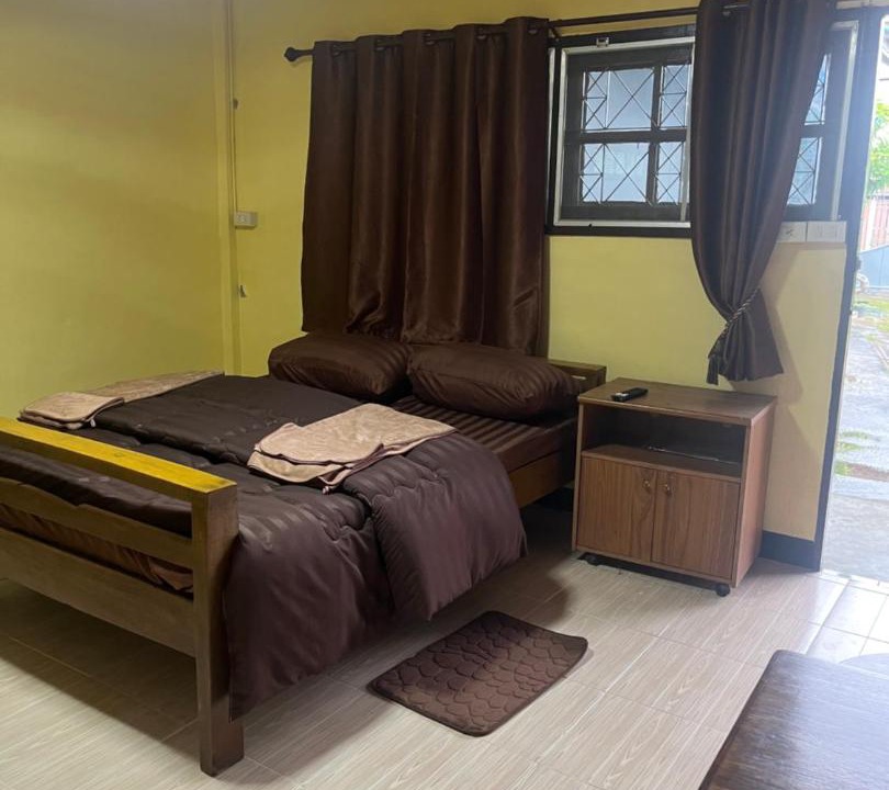 Photo of Bedroom in Mae Rim