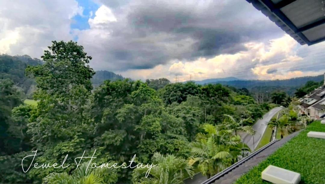 Photo of Others in Bukit Tinggi