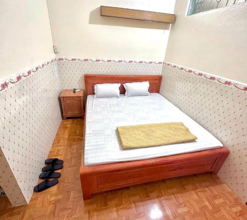 Photo of Bedroom in Cao Bang