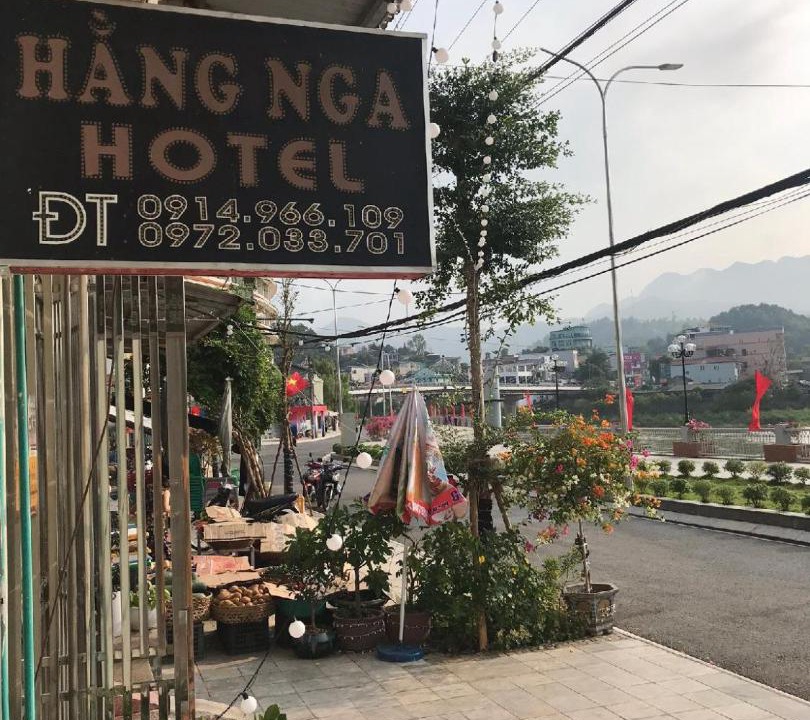 Photo of Others in Cao Bang