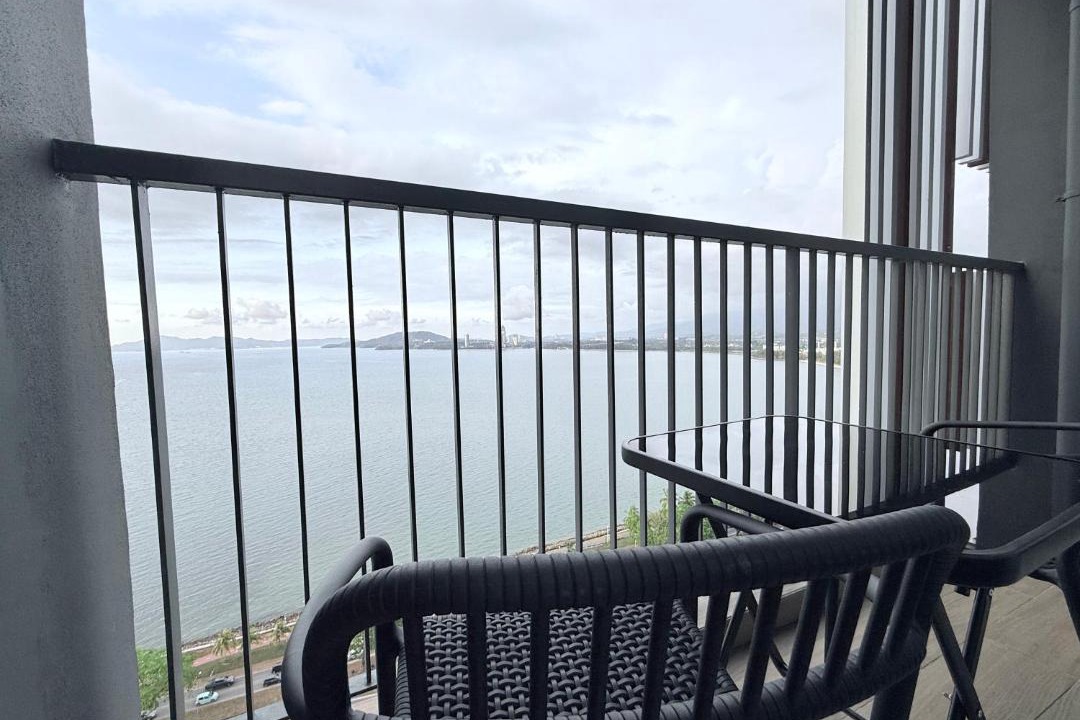 Photo of Others in Likas