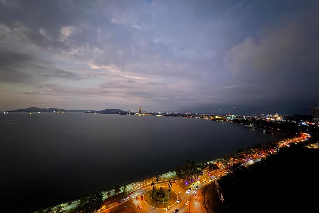 Photo of Others in Likas