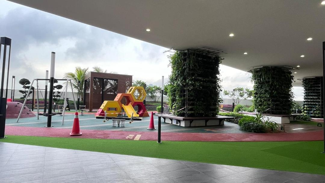 Photo of Others in Taman Century