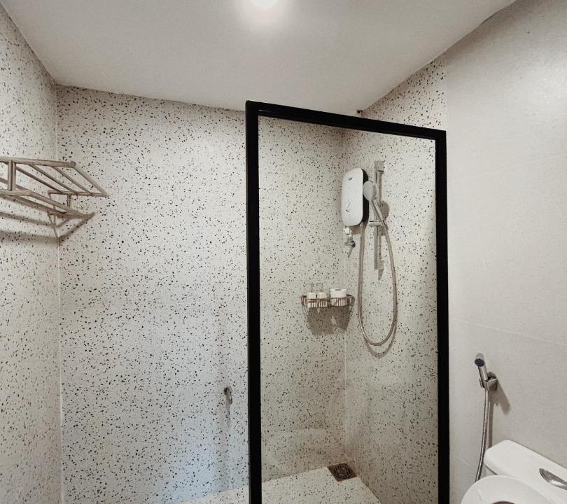 Photo of Bathroom in Pleiku