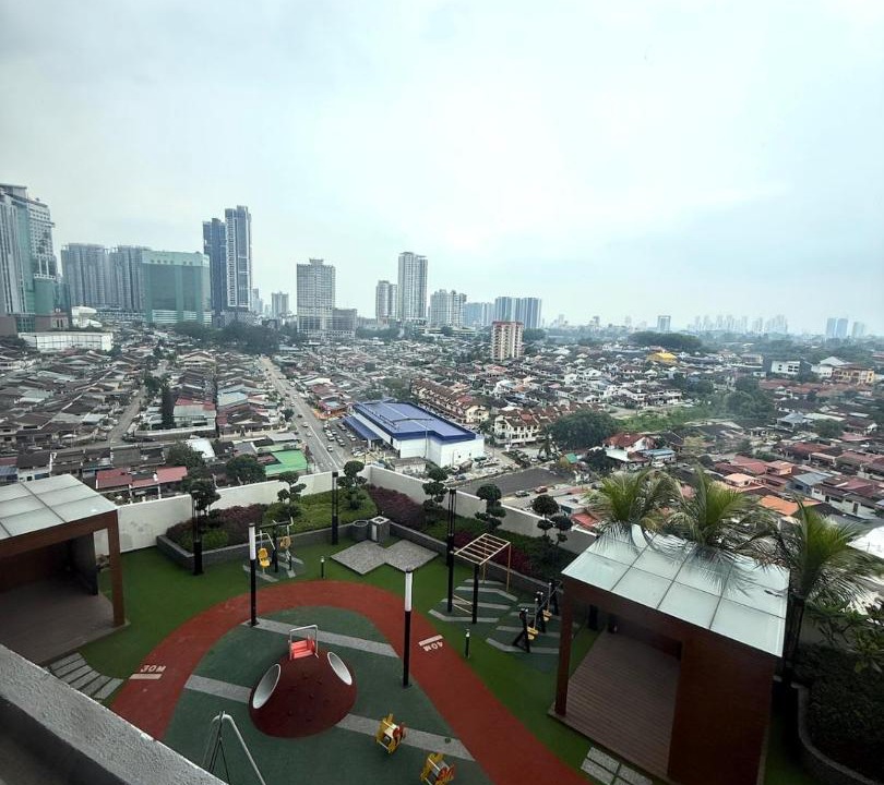 Photo of Others in Taman Century