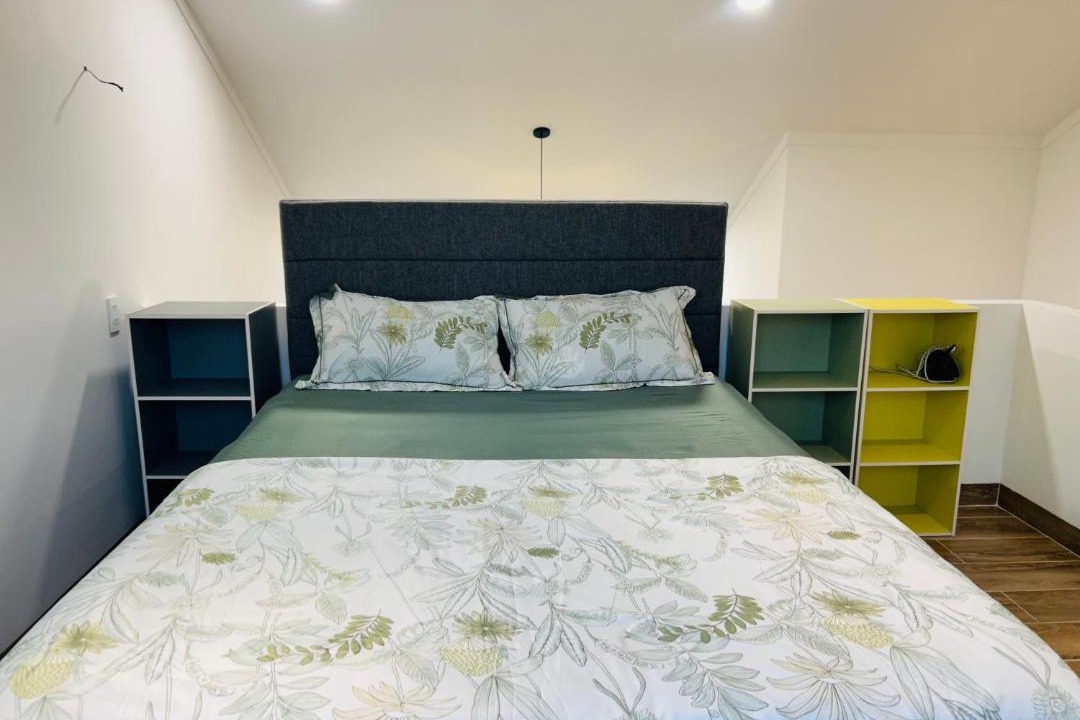 Photo of Bedroom in Ong Lang