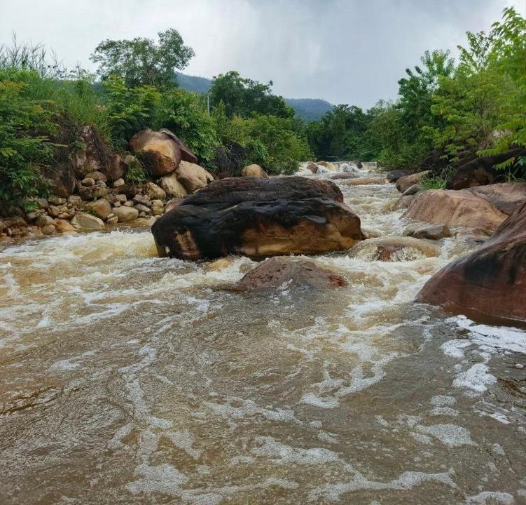 Photo of Others in Kampot