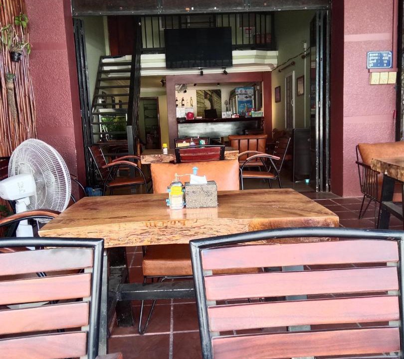 Photo of Others in Kampot