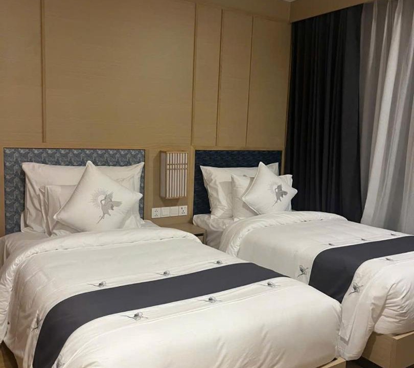 Photo of Bedroom in Thanh Thuy