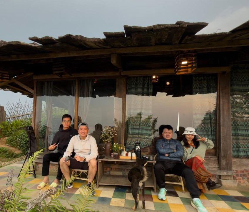 Photo of Others in Bac Yen