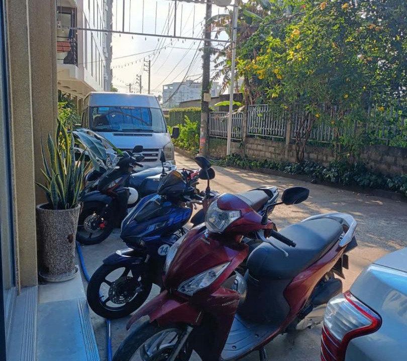 Photo of Others in Duong Dong