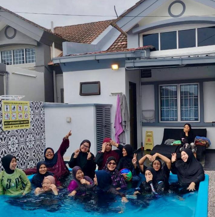 Photo of Others in Sungai Pelek