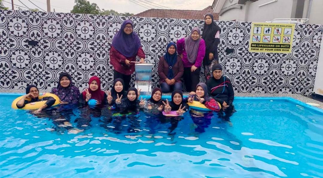 Photo of Others in Sungai Pelek