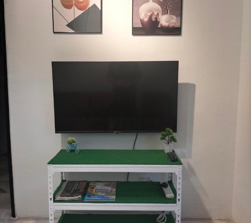 Photo of Livingroom in Seremban