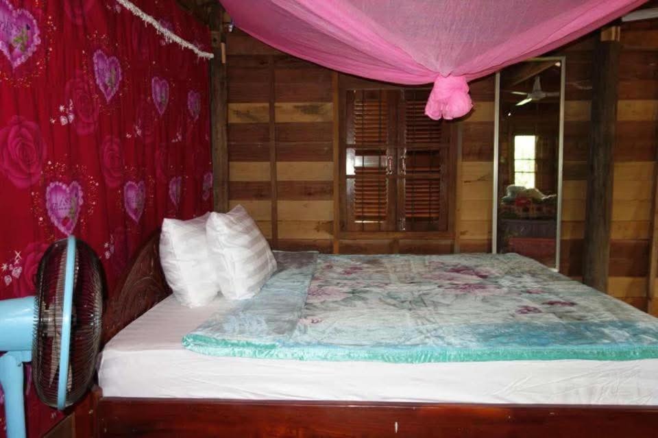 Photo of Others in Siem Reap