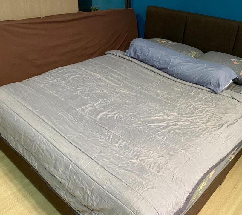 Photo of Bedroom in Sungai Buloh