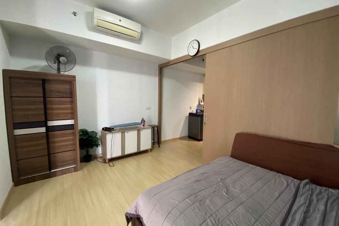 Photo of Bedroom in Sungai Buloh